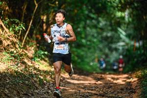 BIB: 6485
                            <button type="button" onclick="openModal(22440544)" class="btn btn-primary btn-sm float-right btn-popup" data-toggle="modal" data-target=".modal-high-quality">
                        <i class="fas fa-shopping-cart"></i> Add to Cart
                    </button>
                                            <button type="button" onclick="isThisMe(22440544, true)" class="btn btn-success btn-sm float-right btn-popup btn-isme hidden" data-toggle="tooltip" data-placement="bottom" title="นี่คือรูปของคุณใช่ไหม คลิกที่นี่เพื่อเอาเข้าอัลบั้ม">
                        <i class="fas fa-plus"></i> Add to album
                    </button>
                    <button type="button" onclick="isThisMe(22440544, false)" class="btn btn-warning btn-sm float-right btn-popup btn-isnotme hidden">
                        <i class="fas fa-ban"></i> Remove from album
                    </button>